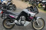 Honda Transalp XL 600 V  - Offers matching your search criteria