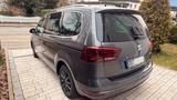 Seat Alhambra 1.4 TSI FR-Line DSG 7-Sitzer - Seat Alhambra in Dortmund