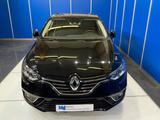 Renault Megane IV Lim. BOSE-Edition *Navi*Keyless* - gebrauchte Renault Megane aus dem Jahr 2019