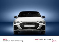 Audi S3 - Vorschau Bild 2