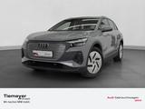 Audi Q4 40 e-tron KAMERA AUDI-SOUND SITZHZ VIRTUAL - Audi Q4 in Essen
