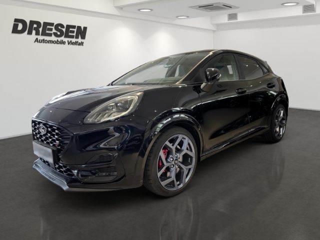 Ford Puma ST 117kW AT *SPORTFAHRWERK*B&O-SOUNDANLAGE*