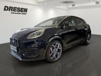 Ford Puma - Vorschau Bild 1