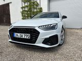 Audi A4 B9 8W 40 TFSI S-Tronic ACC LED S-Line Plus  - Audi A4: 8b