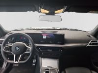 BMW 320 - Vorschau Bild 7