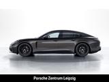 Porsche Panamera 4 Platinum Edition InnoDrive HA-Lenkung - Porsche Panamera in Leipzig