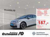 Volkswagen ID.3 Pure Performance W City Matrix AUT KlimaA - Volkswagen ID.3 Pure-City