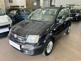 Fiat Panda 1.2 Benzina Emotion - Fiat Panda: Emotion