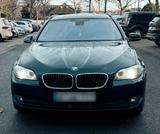 BMW 530D 3.0 Diesel - BMW 530 mit Diesel-Antrieb: Kombi, 3.0