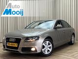 Audi A4 Limousine 3.2 FSI Quattro *Youngtimer* Leder, - Audi: Youngtimer