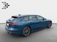 Audi A6 e-tron - Vorschau Bild 20