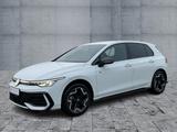 Volkswagen Golf R-Line 1.5 l eTSI DSG #5J.Gar*HuD*LED+*Blac