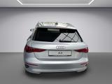 Audi A3 Sportback advanced 30 TFSI 81110 kWPS S troni - Audi A3: Sportback TFSI