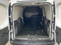 Renault Kangoo - Vorschau Bild 18