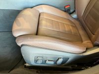 BMW M340i - Vorschau Bild 14