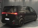 Volkswagen ID.Buzz GTX LR 4Mot. *21Zoll*el.TÜR*Wärmepumpe* - Volkswagen ID. Buzz in Düsseldorf