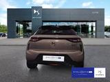 DS Automobiles DS 3 1.5 BlueHDi 130 Opera (EURO 6d) - DS Automobiles DS3 Diesel Gebrauchtwagen