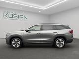 Skoda KODAIQ SELECTION 1.5 TSI iV DSG NAVI+LED+LEDER+ - Skoda Gebrauchtwagen in Dortmund