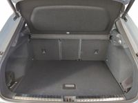 Audi Q3 - Vorschau Bild 9