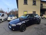 Alfa Romeo 147 1.9 JTD M-JET 16V 5 porte Prog. - gebrauchte Alfa Romeo 147 aus dem Jahr 2005