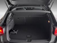 Audi Q2 - Vorschau Bild 16
