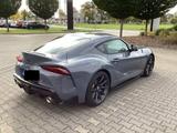 Toyota Supra 3.0 GR Legend MATRIX HuD JBL AC SCHNITZER - gebrauchte Toyota Coupés