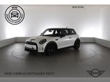 MINI Cooper SE Classic Trim Lichtpaket Sitzheizung Kl - MINI MINI: Lichtpaket