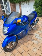 Honda 1100xx  - Angebote