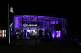 Lexus UX 300h F SPORT Design - gebrauchte Lexus UX aus dem Jahr 2024