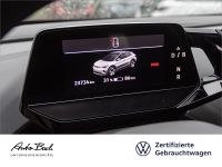 Volkswagen ID.4 - Vorschau Bild 11