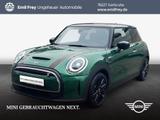 MINI Cooper SE MINI Yours Trim Navi Head-Up Pano