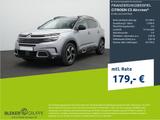 Citroën C5 Aircross Feel Pack