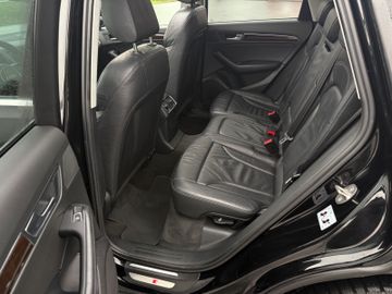 Audi Q5 - 9