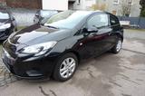 Opel Corsa E Edition ecoFlex MwSt. ausweisbar