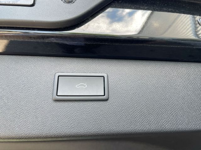 Fahrzeugabbildung CUPRA Formentor 1.5 eTSI, Autom, AHK, Navi, Sitzheizun