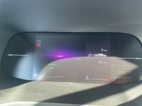 Renault Trafic - Vorschau Bild 16