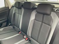 Volkswagen Polo - Vorschau Bild 13