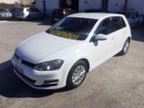 Volkswagen VOLKSWAGEN Golf 1.2 TSI 5p. MOTORE NUOVO. ok neo - Volkswagen Golf: Tsi Motor