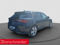 Seat Leon - Vorschau Bild 5