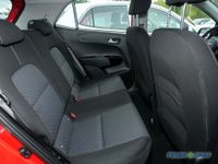 Kia Picanto - Vorschau Bild 5