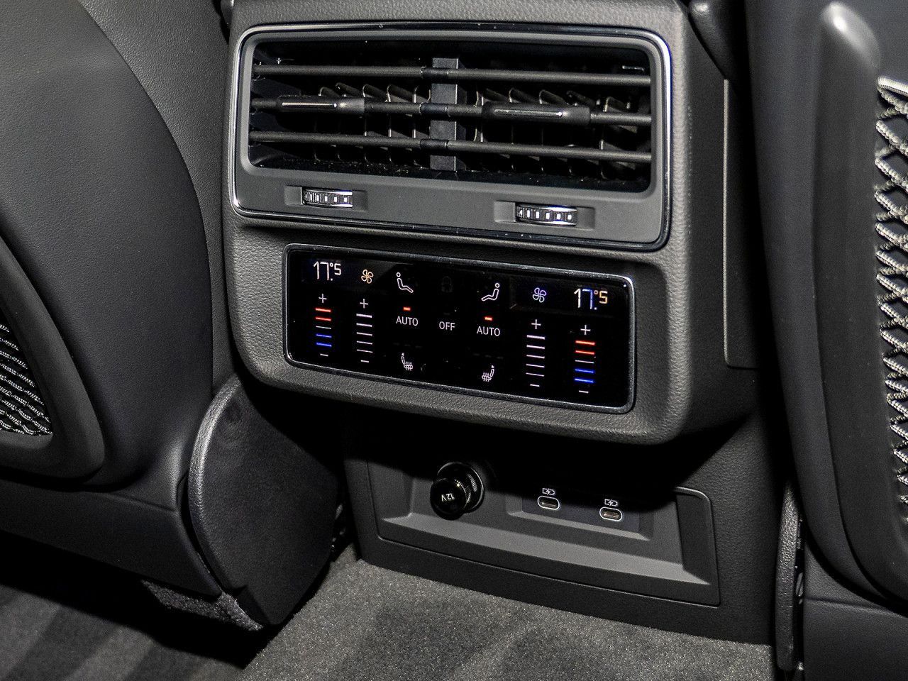 Audi Q7 - Bild 24