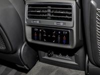 Audi Q7 - Vorschau Bild 24