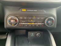 Ford Kuga 2.5 Duratec Plug-in-Hybrid PHEV Titanium X - Image