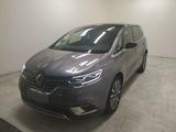Renault Espace 2.0 blue dci Initiale Paris 200cv - Renault Espace mit Diesel-Antrieb: 2.0