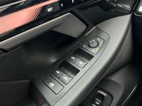 BMW i5 - Vorschau Bild 18