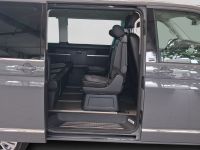 Volkswagen T6 Multivan - Vorschau Bild 6