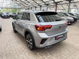 Volkswagen T-Roc 1.5 TSI R-Line  ACC|Navi|Kamera|LED - VW Gebrauchtwagen