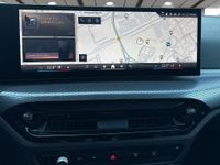 BMW 420 Gran Coupé - Vorschau Bild 14