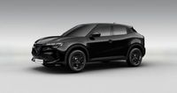 Alfa Romeo Junior - Vorschau Bild 4