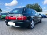 Audi 1994 RS2 Avant  A True Modern Classic - Audi RS2: Kombi